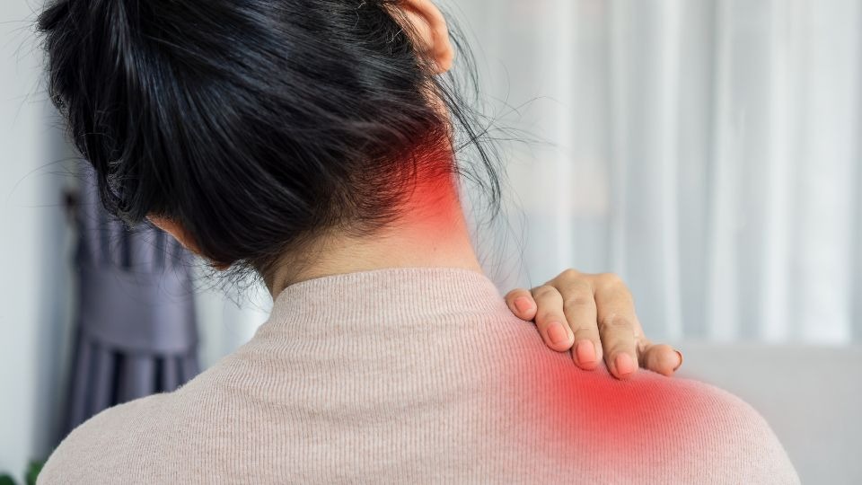 深度解析溫罐與傳統按摩，開啟身心靈直覺放鬆的新境界